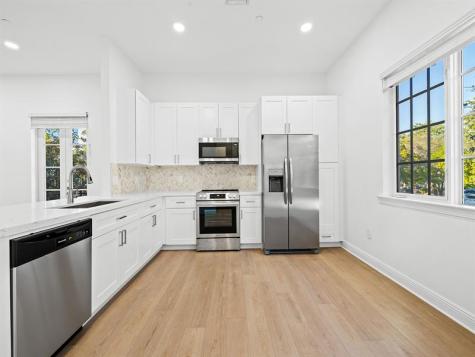 510 SE 7th Street Fort Lauderdale FL 33301