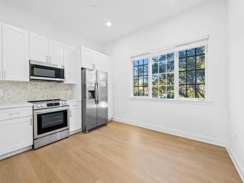 510 SE 7th Street Fort Lauderdale FL 33301