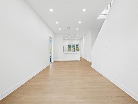 510 SE 7th Street Fort Lauderdale FL 33301