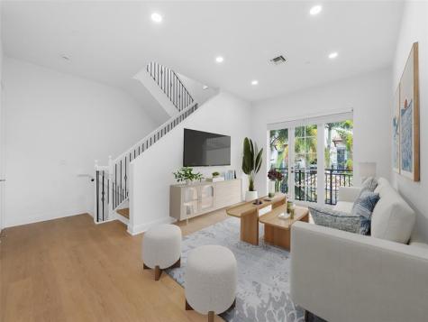 510 SE 7th Street Fort Lauderdale FL 33301