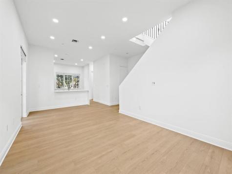 510 SE 7th Street Fort Lauderdale FL 33301