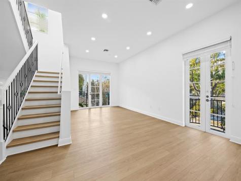 510 SE 7th Street Fort Lauderdale FL 33301