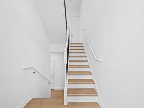 510 SE 7th Street Fort Lauderdale FL 33301