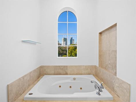 510 SE 7th Street Fort Lauderdale FL 33301