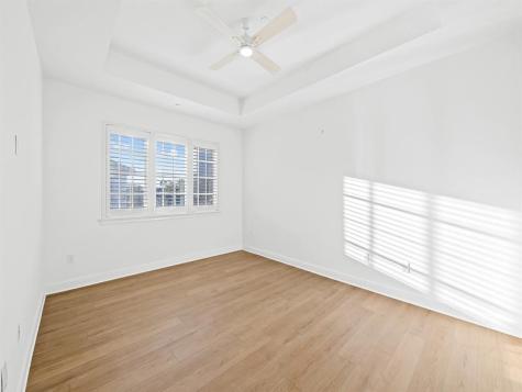 510 SE 7th Street Fort Lauderdale FL 33301