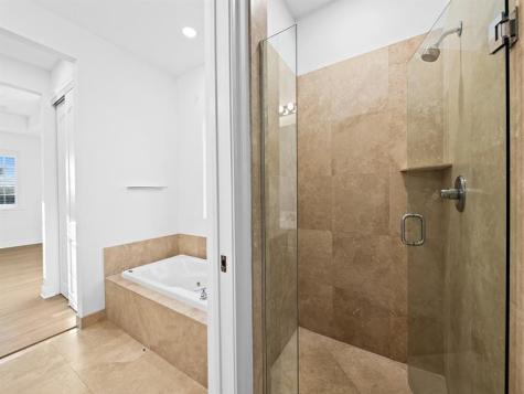 510 SE 7th Street Fort Lauderdale FL 33301