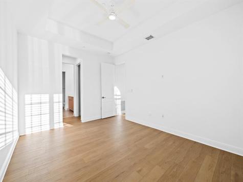 510 SE 7th Street Fort Lauderdale FL 33301