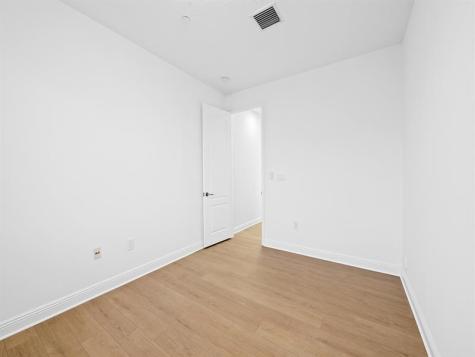 510 SE 7th Street Fort Lauderdale FL 33301