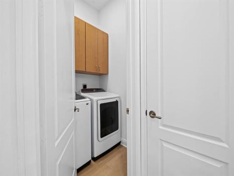 510 SE 7th Street Fort Lauderdale FL 33301