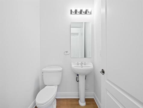 510 SE 7th Street Fort Lauderdale FL 33301