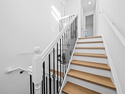 510 SE 7th Street Fort Lauderdale FL 33301