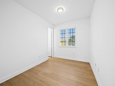 510 SE 7th Street Fort Lauderdale FL 33301