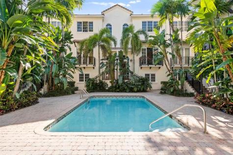 510 SE 7th Street Fort Lauderdale FL 33301