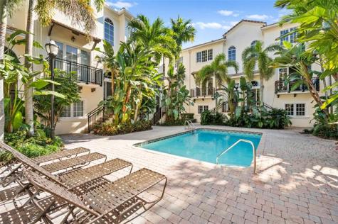 510 SE 7th Street Fort Lauderdale FL 33301