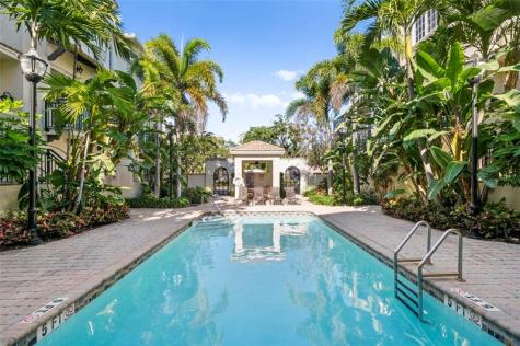 510 SE 7th Street Fort Lauderdale FL 33301