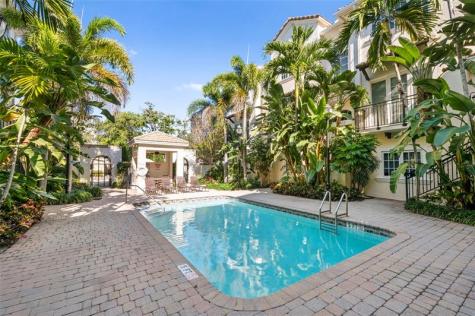 510 SE 7th Street Fort Lauderdale FL 33301
