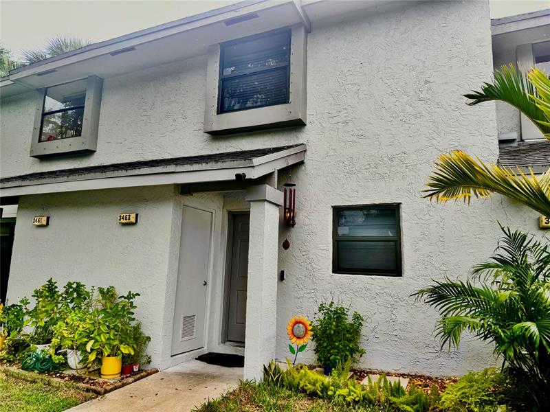 3463 Carambola Circle Pompano Beach FL 33066
