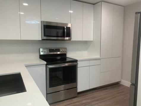 3463 Carambola Circle Pompano Beach FL 33066