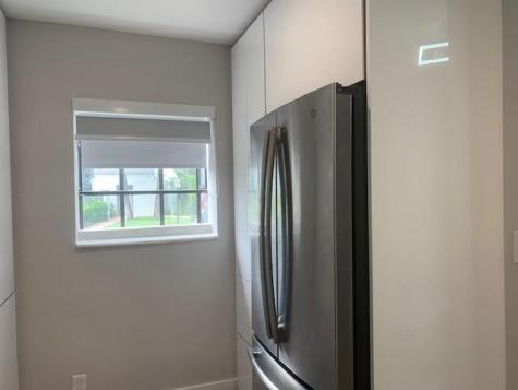 3463 Carambola Circle Pompano Beach FL 33066
