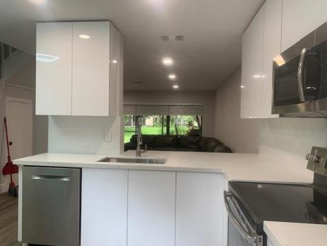 3463 Carambola Circle Pompano Beach FL 33066