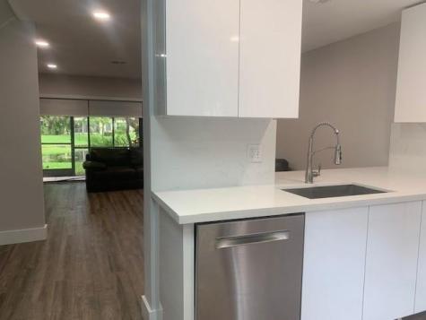 3463 Carambola Circle Pompano Beach FL 33066