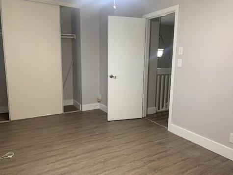 3463 Carambola Circle Pompano Beach FL 33066
