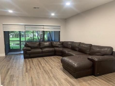 3463 Carambola Circle Pompano Beach FL 33066