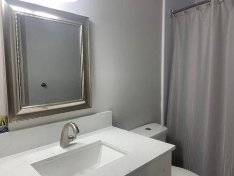 3463 Carambola Circle Pompano Beach FL 33066