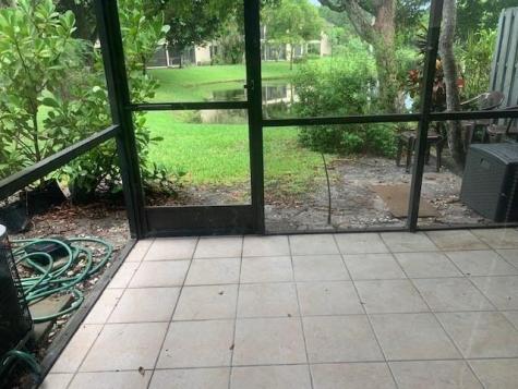 3463 Carambola Circle Pompano Beach FL 33066