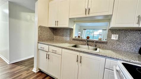 5103 NW 35th Street Lauderdale Lakes FL 33319