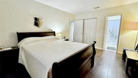 5103 NW 35th Street Lauderdale Lakes FL 33319