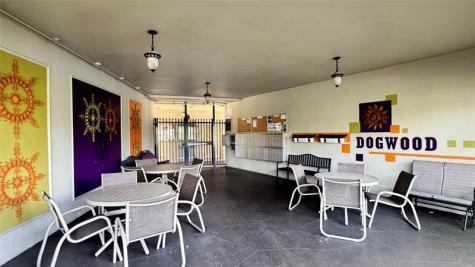 5103 NW 35th Street Lauderdale Lakes FL 33319