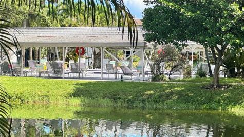 5103 NW 35th Street Lauderdale Lakes FL 33319
