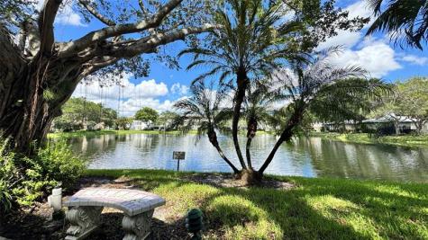 5103 NW 35th Street Lauderdale Lakes FL 33319