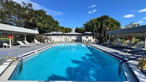 5103 NW 35th Street Lauderdale Lakes FL 33319