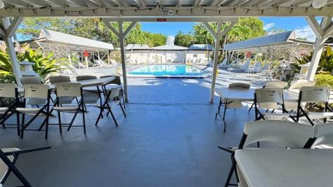 5103 NW 35th Street Lauderdale Lakes FL 33319