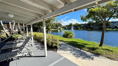5103 NW 35th Street Lauderdale Lakes FL 33319