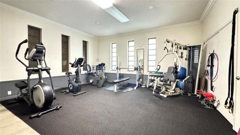 5103 NW 35th Street Lauderdale Lakes FL 33319
