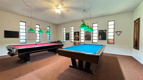 5103 NW 35th Street Lauderdale Lakes FL 33319