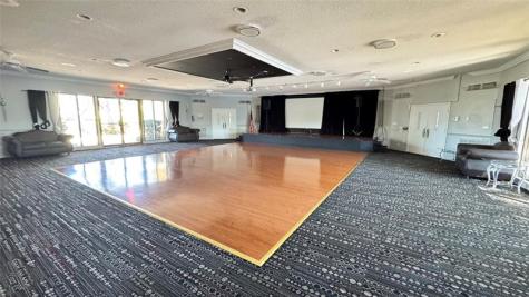 5103 NW 35th Street Lauderdale Lakes FL 33319