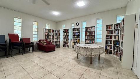 5103 NW 35th Street Lauderdale Lakes FL 33319
