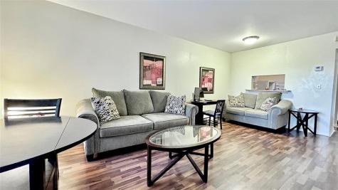 5103 NW 35th Street Lauderdale Lakes FL 33319