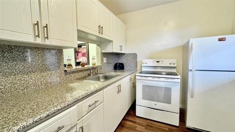 5103 NW 35th Street Lauderdale Lakes FL 33319