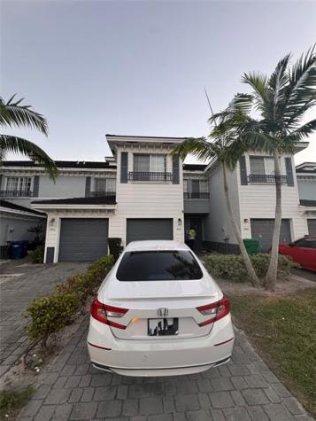 3424 NW 13th Street Lauderhill FL 33311
