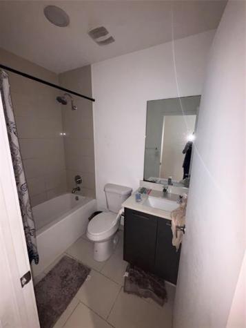 3424 NW 13th Street Lauderhill FL 33311