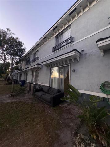 3424 NW 13th Street Lauderhill FL 33311