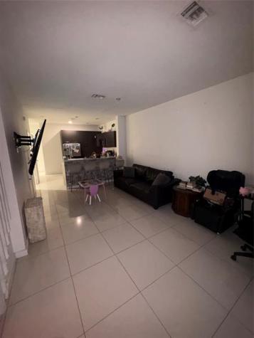 3424 NW 13th Street Lauderhill FL 33311