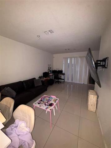 3424 NW 13th Street Lauderhill FL 33311