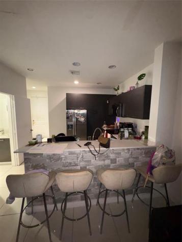 3424 NW 13th Street Lauderhill FL 33311