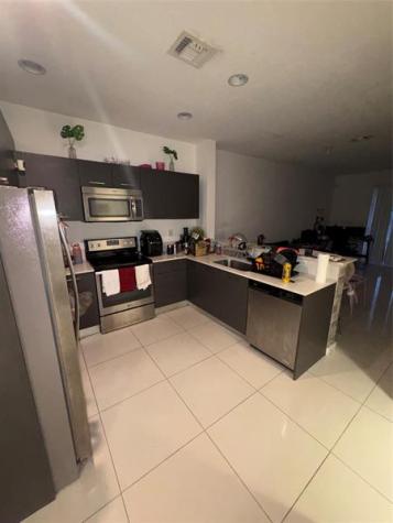 3424 NW 13th Street Lauderhill FL 33311